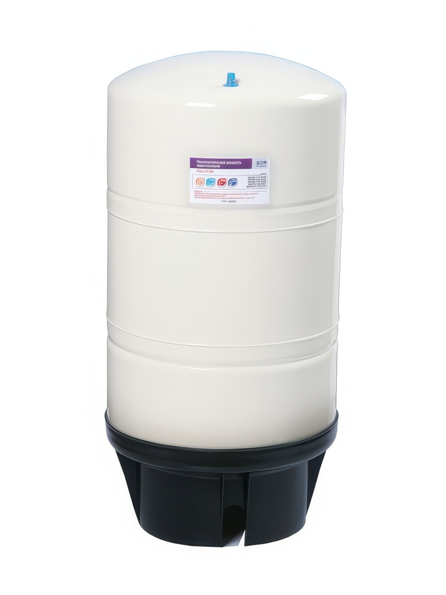 Бак Raifil ROT-40W для обратного осмоса